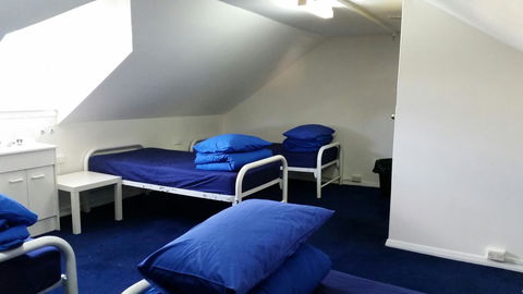 Summer House Kings Cross - Accommodation Kalgoorlie 14