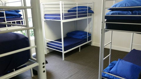 Summer House Kings Cross - Accommodation Kalgoorlie 16
