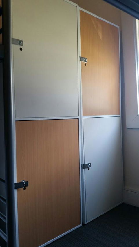 Summer House Kings Cross - Accommodation Kalgoorlie 13