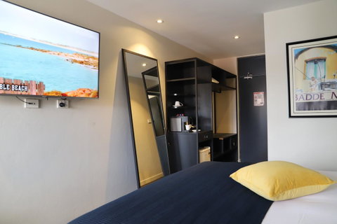 Haven Glebe - Accommodation Kalgoorlie 15