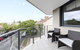 Haven Glebe - thumb 24