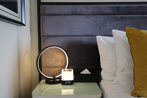 Haven Glebe - Accommodation Kalgoorlie 5