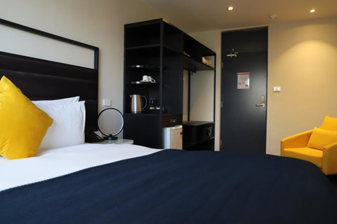 Haven Glebe - Accommodation Kalgoorlie 18