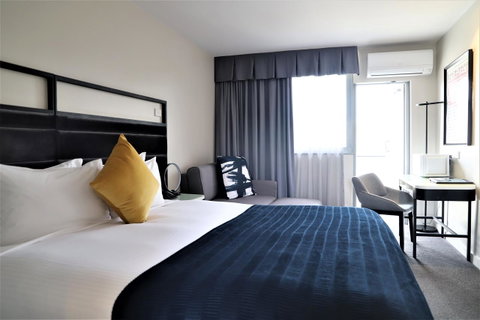 Haven Glebe - Accommodation Kalgoorlie 2