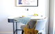 Haven Glebe - thumb 21