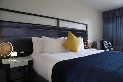 Haven Glebe - Accommodation Kalgoorlie 1