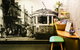 Haven Glebe - thumb 12
