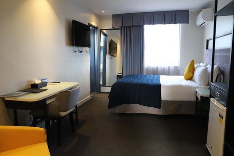 Haven Glebe - Accommodation Kalgoorlie 4