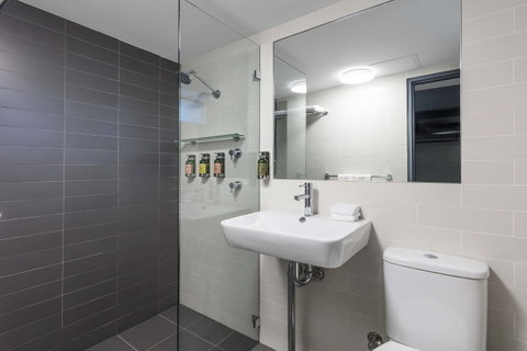 Haven Glebe - Accommodation Kalgoorlie 7
