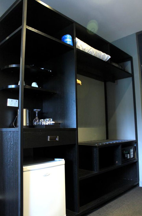 Haven Glebe - Accommodation Kalgoorlie 26