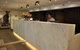 Haven Glebe - thumb 10
