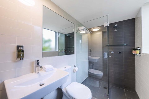 Haven Glebe - Accommodation Kalgoorlie 22