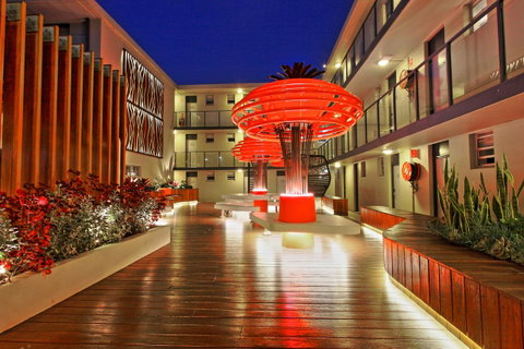 Haven Glebe - Accommodation Kalgoorlie 33