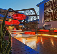 Best Western Haven Glebe - Accommodation Kalgoorlie