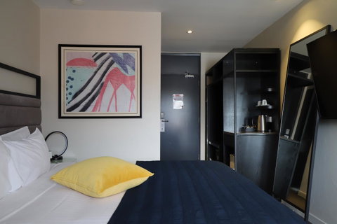 Haven Glebe - Accommodation Kalgoorlie 17