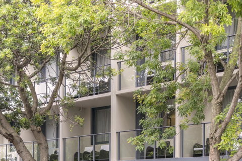 Haven Glebe - Accommodation Kalgoorlie 35