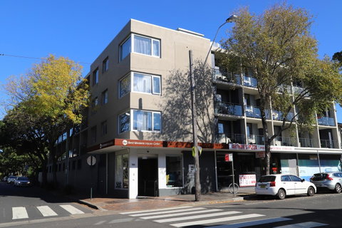 Haven Glebe - Accommodation Kalgoorlie 13