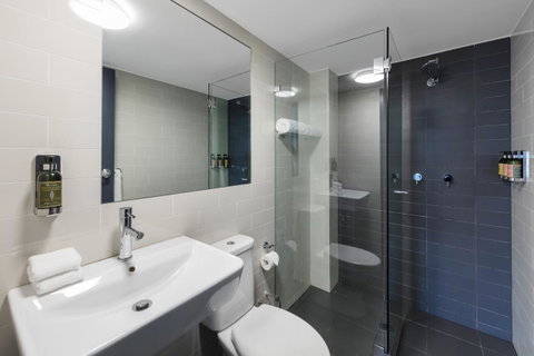 Haven Glebe - Accommodation Kalgoorlie 23