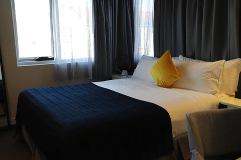 Haven Glebe - Accommodation Kalgoorlie 20