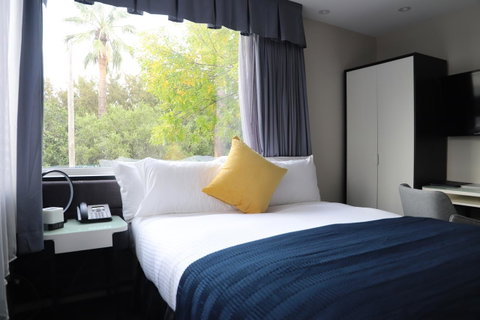 Haven Glebe - Accommodation Kalgoorlie 19