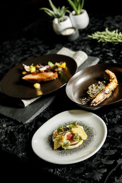 InterContinental Sydney, An IHG Hotel - Accommodation Kalgoorlie 34