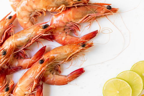 InterContinental Sydney, An IHG Hotel - Accommodation Kalgoorlie 30