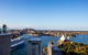 InterContinental Sydney, An IHG Hotel - thumb 9