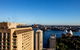 InterContinental Sydney, An IHG Hotel - thumb 1