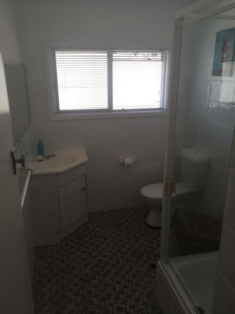Tomaree Lodge - Accommodation Kalgoorlie 6