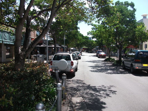 Tomaree Lodge - Accommodation Kalgoorlie 14