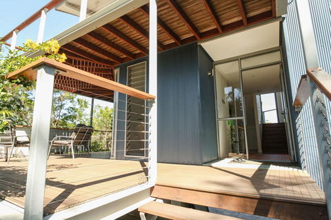 Valla's Beach House - Accommodation Kalgoorlie 21