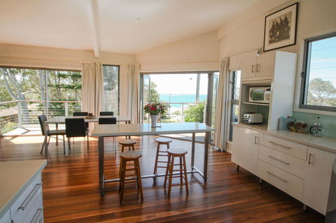 Valla's Beach House - Accommodation Kalgoorlie 11