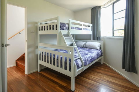 Valla's Beach House - Accommodation Kalgoorlie 18
