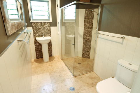 Valla's Beach House - Accommodation Kalgoorlie 13