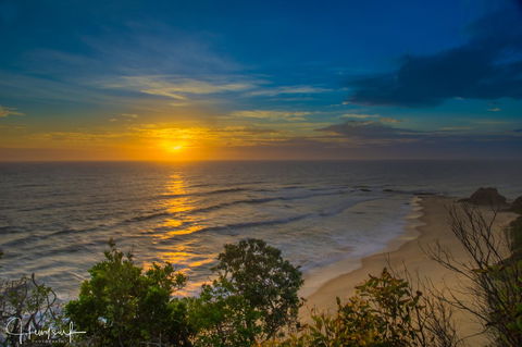 Valla's Beach House - Accommodation Kalgoorlie 5