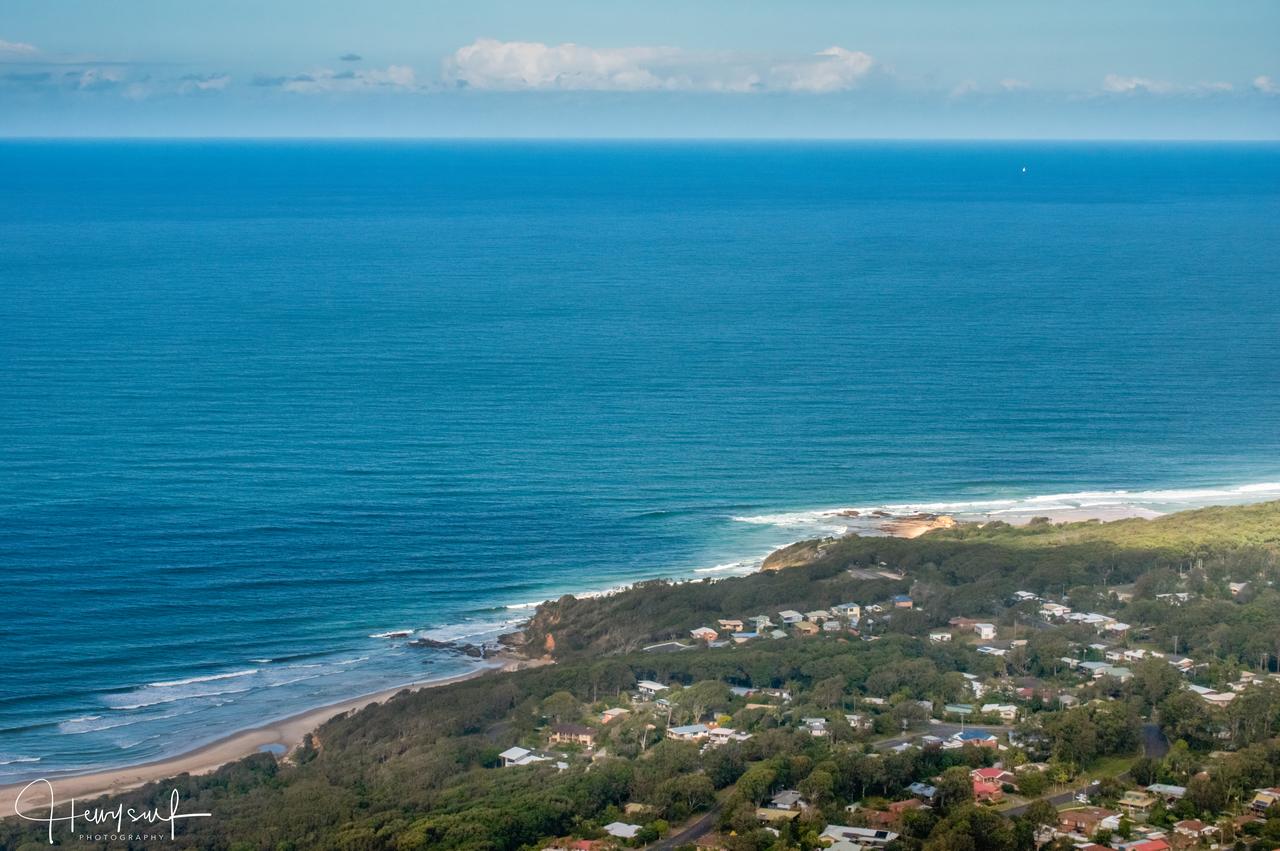 Valla Beach NSW Accommodation Kalgoorlie