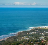 Valla's Beach House - Accommodation Kalgoorlie