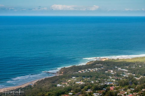 Valla's Beach House - Accommodation Kalgoorlie 0