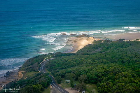 Valla's Beach House - Accommodation Kalgoorlie 1