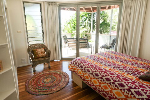 Valla's Beach House - Accommodation Kalgoorlie 16