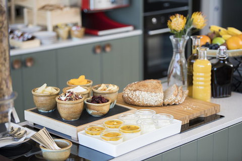 Abode Murrumbateman - Accommodation Kalgoorlie 7