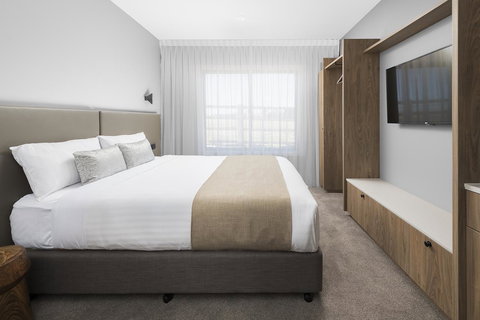 Abode Murrumbateman - Accommodation Kalgoorlie 17