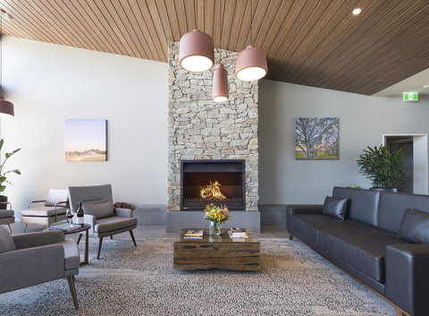 Abode Murrumbateman - Accommodation Kalgoorlie 5