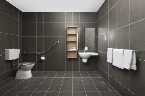 Abode Murrumbateman - Accommodation Kalgoorlie 12