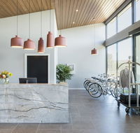 Abode Murrumbateman - Accommodation Kalgoorlie