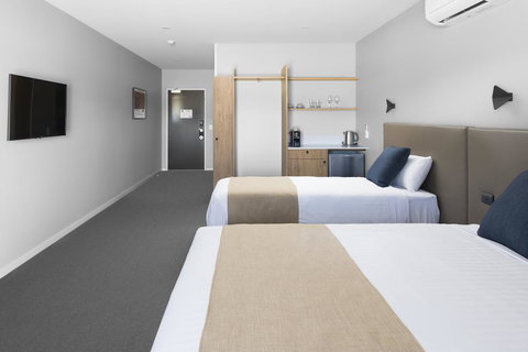 Abode Murrumbateman - Accommodation Kalgoorlie 8