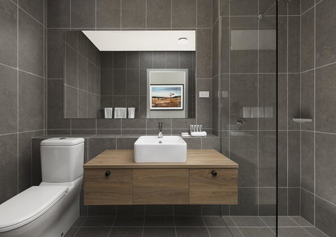 Abode Murrumbateman - Accommodation Kalgoorlie 13