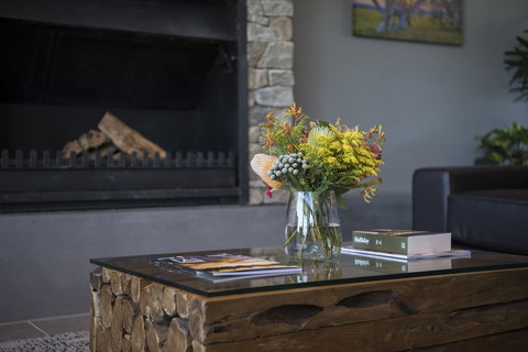 Abode Murrumbateman - Accommodation Kalgoorlie 9