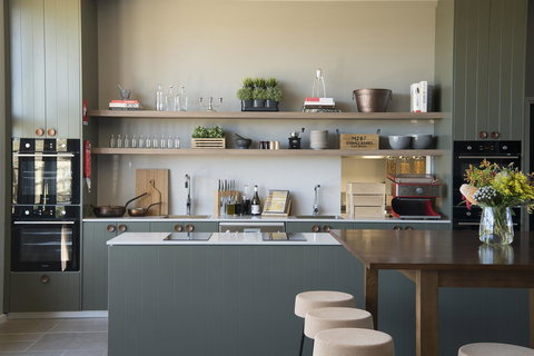 Abode Murrumbateman - Accommodation Kalgoorlie 22