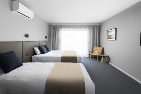 Abode Murrumbateman - Accommodation Kalgoorlie 11